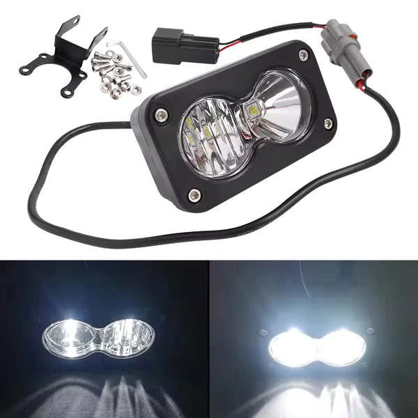 Baja Light Universal