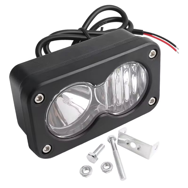 Baja Light Universal